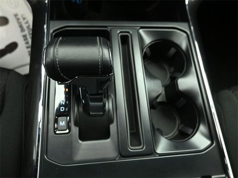 Used 2023 Ford F150 XLT w/ Equipment Group 302A High image 19