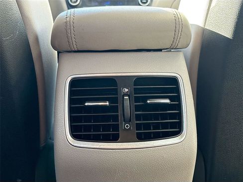 Used 2019 Hyundai Tucson SEL image 27