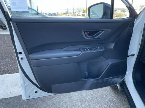 Used 2026 Subaru Outback Premium image 10