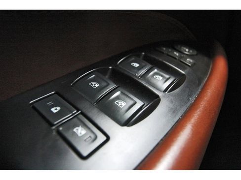 Used 2020 Cadillac Escalade ESV Luxury AWD/4WD image 21