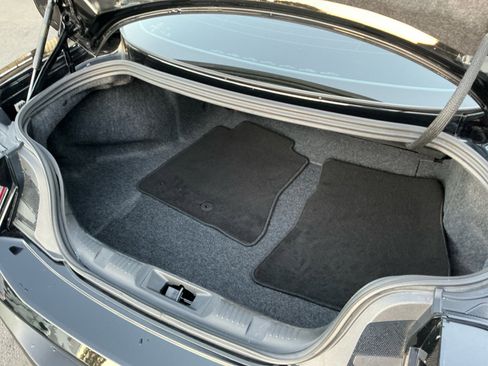 Used 2024 Ford Mustang GT image 29