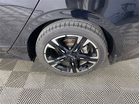 Used 2022 Kia K5 GT-Line w/ GT-Line FWD Premium Package image 22