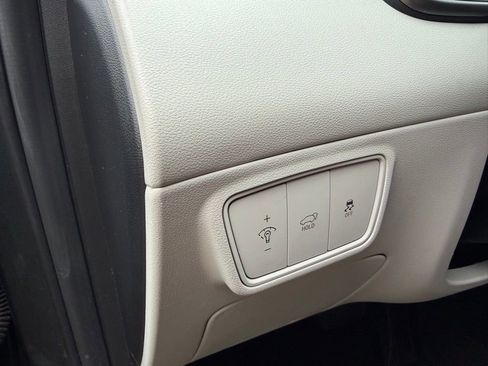 Used 2023 Hyundai Tucson SEL image 14