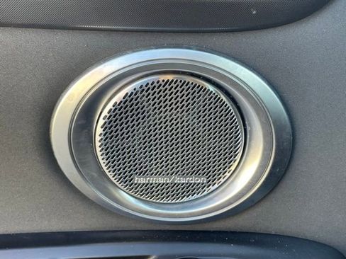 Used 2024 Alfa Romeo Tonale Veloce image 22