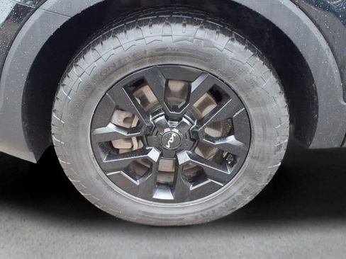 Used 2024 Kia Telluride SX Prestige X-Pro AWD/4WD image 10