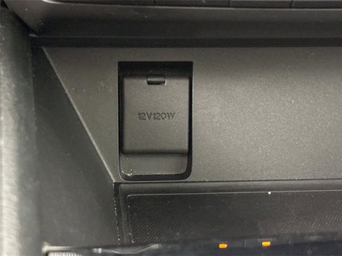 Used 2023 MAZDA CX-5 AWD 2.5 S w/ Select Package image 26