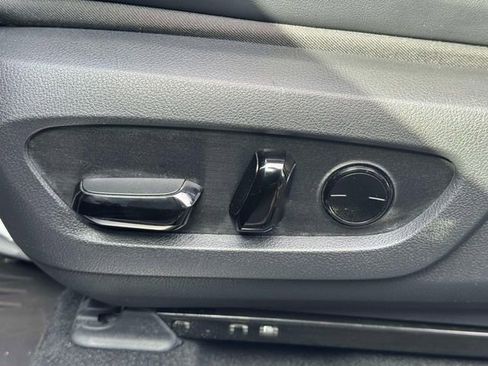 Used 2023 Lexus RX 350 F Sport w/ Accessory Package (Z1) image 23