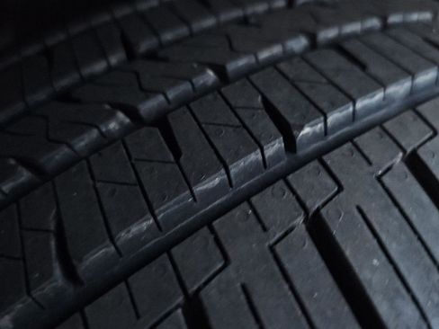 Used 2023 Subaru Crosstrek 2.5i Limited w/ Moonroof Package image 10