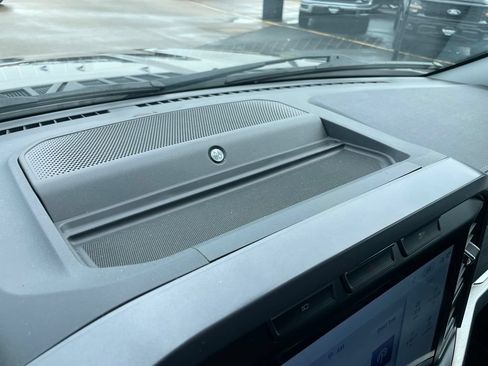 Used 2023 Ford F150 Lariat AWD/4WD image 50