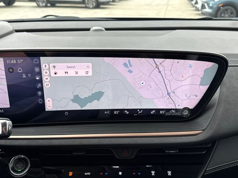 New 2026 Buick Envision Sport Touring image 35