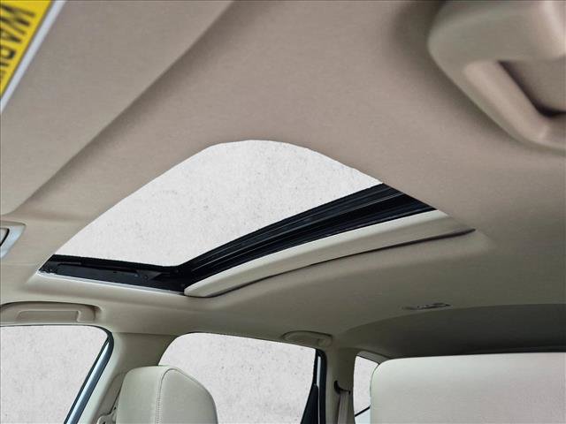 Used 2019 Honda CR-V EX-L image 21