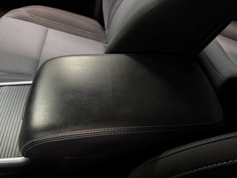 Used 2018 Dodge Charger GT w/ Beats Audio Group image 40