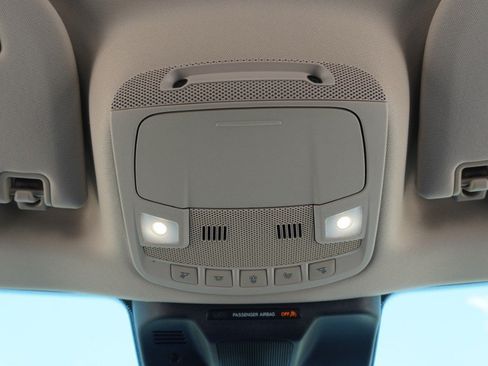 Used 2022 Ford Expedition XLT RWD image 27