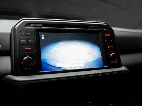Used 2019 Nissan GT-R Premium AWD/4WD image 51