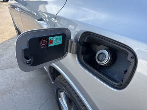 Used 2017 Dodge Durango GT w/ Nav & Power Liftgate Group image 20