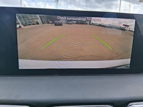 New 2026 Nissan Sentra SV w/ SV Convenience Package FWD image 13