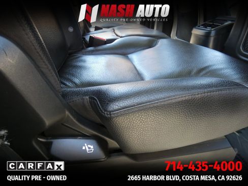 Used 2022 Volvo XC90 T5 Momentum w/ Climate Package AWD/4WD image 36