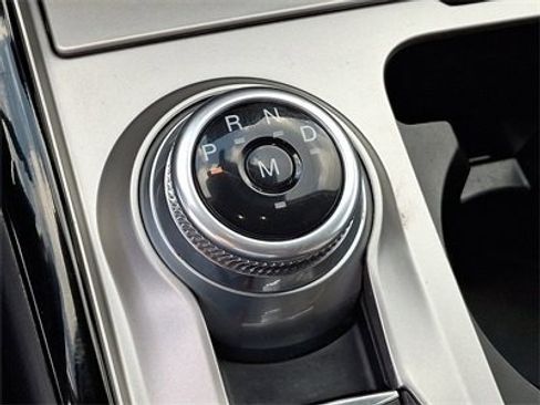 Used 2021 Ford Explorer ST w/ Equipment Group 401A image 12