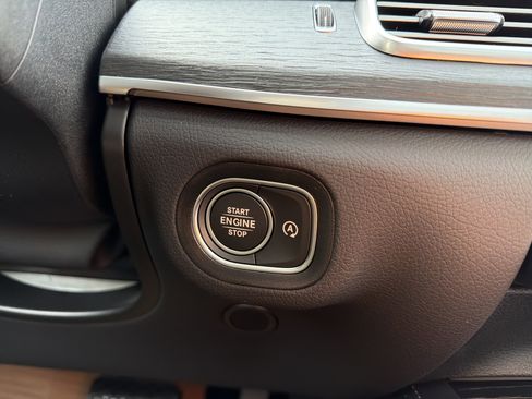 New 2026 Mercedes-Benz GLE 350 4MATIC image 20