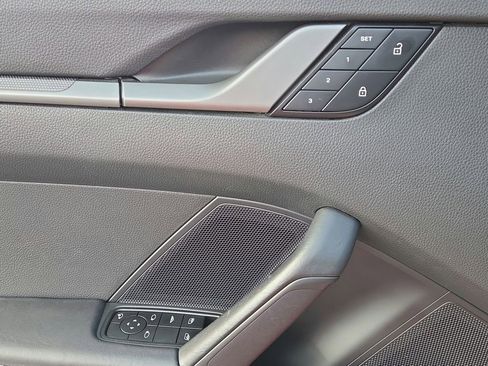 Certified 2024 Porsche 911 Carrera S image 8