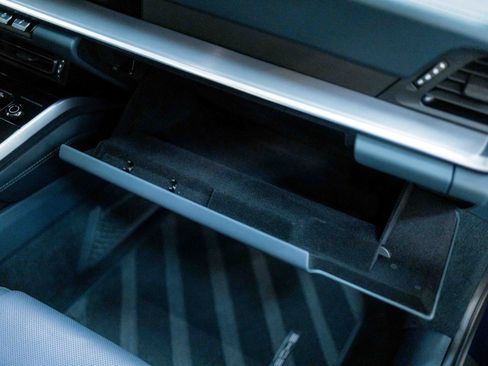 Used 2022 Porsche 911 Carrera S image 51