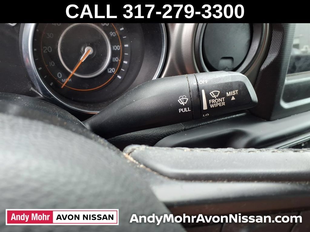 Used 2022 Jeep Gladiator Sport AWD/4WD image 24