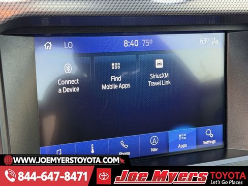 Used 2020 Ford Mustang Coupe w/ Equipment Group 101A image 17