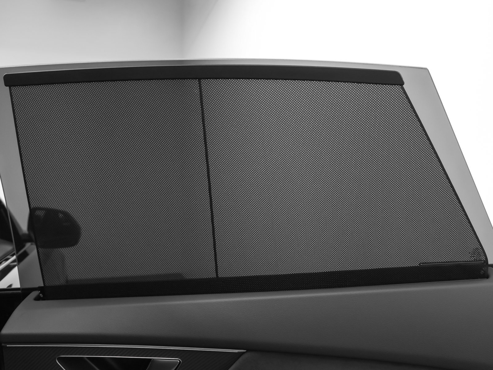 Used 2026 Audi SQ8 Premium Plus AWD/4WD image 34