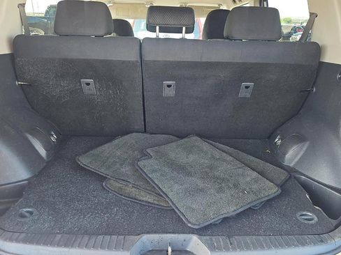 Used 2009 Scion xB image 14