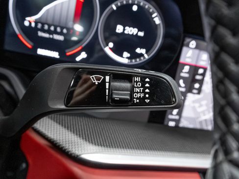 Used 2021 Porsche 911 Turbo S image 65