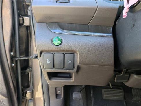 Used 2014 Honda CR-V EX-L image 7