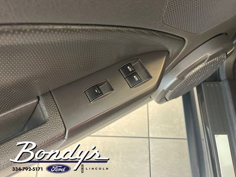 Used 2007 Ford Mustang Shelby GT500 image 10