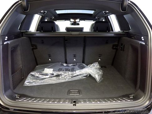 Certified 2023 BMW X3 xDrive30i w/ Premium Package image 28