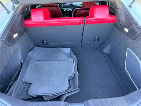 Used 2024 Acura Integra Type S image 24