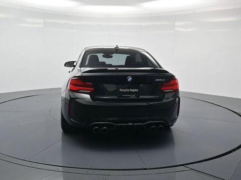 Used 2020 BMW M2 CS image 29