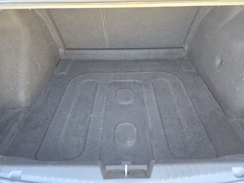 Used 2012 Chevrolet Cruze LS w/ Connectivity Package image 30