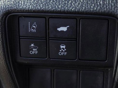 Used 2019 Honda CR-V Touring image 13