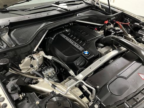 Used 2015 BMW X5 xDrive35i AWD/4WD image 63