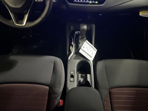 Used 2026 Toyota Corolla SE image 33
