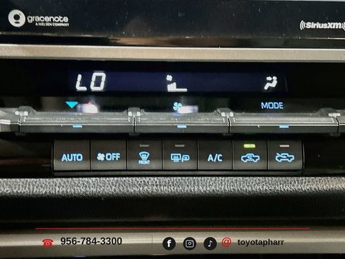 Used 2022 Toyota Tundra SR5 RWD image 14