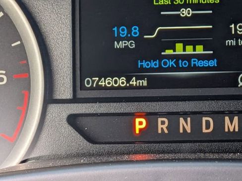 Used 2020 Ford F150 XLT w/ Equipment Group 302A Luxury image 32