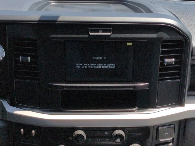 Used 2026 Ford F450 XL AWD/4WD image 19
