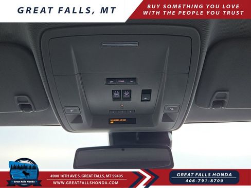 Used 2017 GMC Sierra 1500 Denali image 21