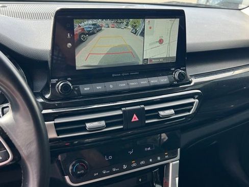 Certified 2023 Kia Seltos EX AWD/4WD image 23