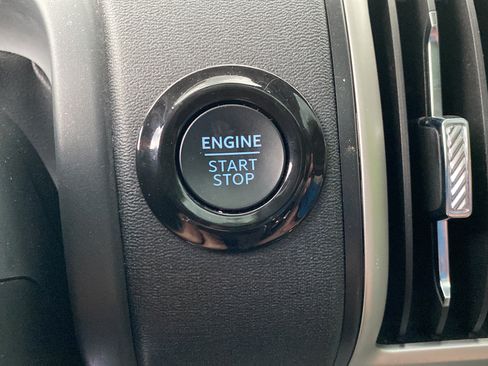 Certified 2025 Ford Expedition Max Active AWD/4WD image 40