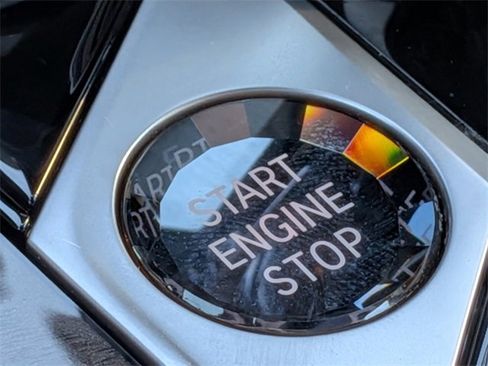 Used 2022 BMW X5 sDrive40i w/ Premium Package image 36