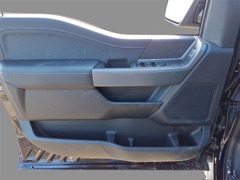 New 2026 Ford F150 XLT image 16