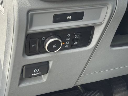 Used 2025 Ford F150 XLT w/ Equipment Group 301A Standard AWD/4WD image 20