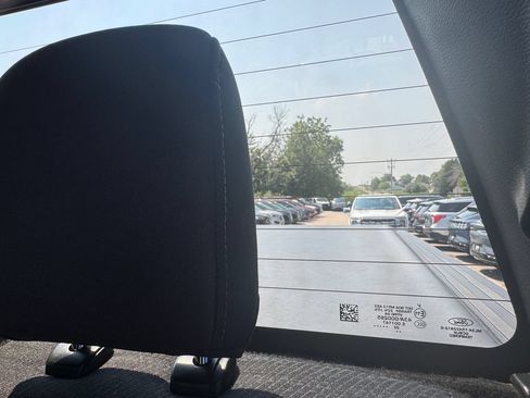 Used 2022 Ford F150 XLT w/ Equipment Group 302A High AWD/4WD image 42