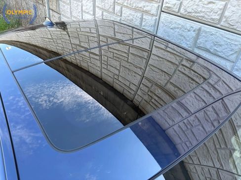 Used 2016 BMW 740i w/ Executive Package 2 image 16